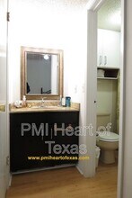 3000 Guadalupe St in Austin, TX - Building Photo - Building Photo