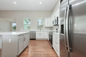 4955 Old Lucerne Park Rd in Winter Haven, FL - Building Photo - Building Photo