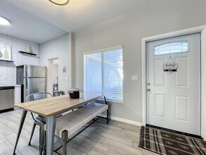 1500 SW 12th St in Fort Lauderdale, FL - Building Photo - Building Photo