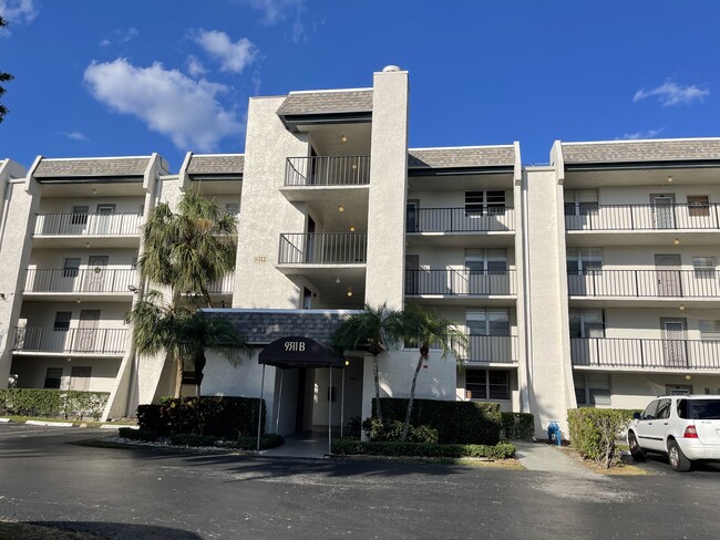 property at 9311 Orange Grove Dr