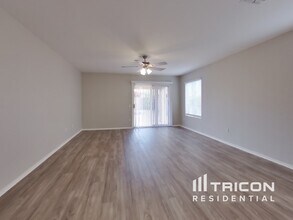 1850 E Oakland St in Chandler, AZ - Building Photo - Building Photo