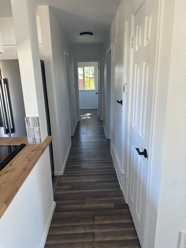 1705 NW 48th St in Lawton, OK - Building Photo - Building Photo