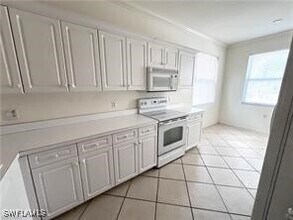 8450 Kingbird Loop in Estero, FL - Building Photo - Building Photo