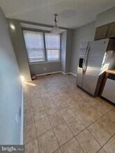 6998 Admetus Ct in Alexandria, VA - Building Photo - Building Photo