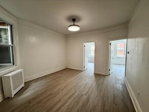 872 Broadway in Bayonne, NJ - Building Photo - Building Photo