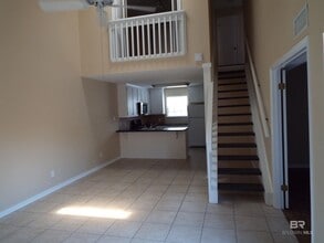 200 Parma Dr in Daphne, AL - Building Photo - Building Photo