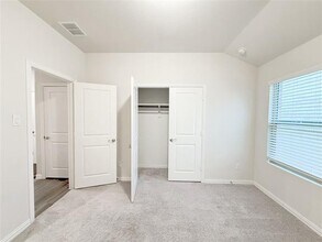 1909 Canyon Ln in Melissa, TX - Building Photo - Building Photo