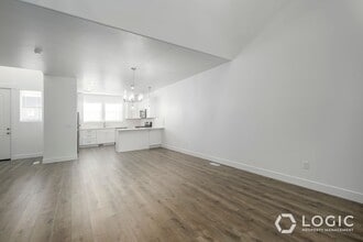 429 W 1000 N in Lehi, UT - Building Photo - Building Photo