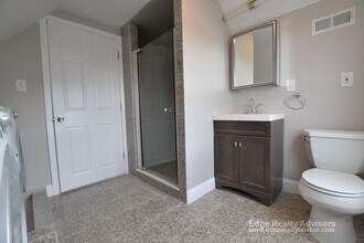 47 Linden St in Boston, MA - Building Photo - Building Photo