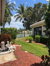 13619 Gulfbreeze St in Ft. Myers, FL - Building Photo - Building Photo