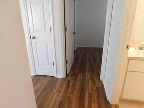 6047 White Sails Dr in Wesley Chapel, FL - Building Photo - Building Photo