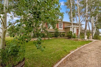 23551 Co Rd 5 in Loveland, CO - Building Photo - Building Photo