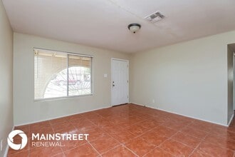 3733 W Cypress St in Phoenix, AZ - Building Photo - Building Photo