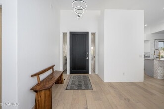 25810 N Abajo Dr in Rio Verde, AZ - Building Photo - Building Photo