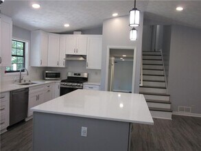 2254 Post Oak Dr in Duluth, GA - Building Photo - Building Photo