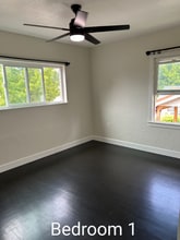 414-418 Chestnut St in Mount Shasta, CA - Foto de edificio - Building Photo