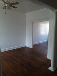 4722 Amberley Ave photo'