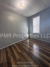 916 S 16th St in St. Joseph, MO - Building Photo - Building Photo