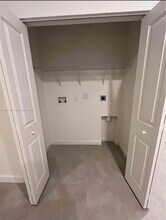 12950 SW 229th Ter in Goulds, FL - Building Photo - Building Photo