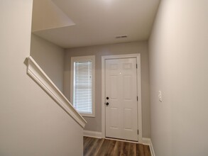 18185 Mae Cir in Athens, AL - Building Photo - Building Photo