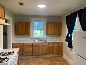 515 Prince St in Texarkana, AR - Building Photo - Building Photo