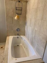 6309 N Albany Ave in Chicago, IL - Building Photo - Building Photo