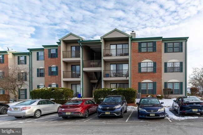 property at 69 Fisher Dr