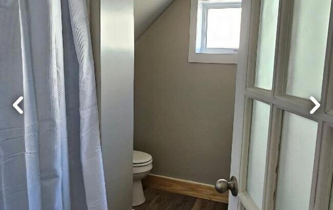 20 Brown St, Unit 2 in Bangor, ME - Building Photo - Building Photo