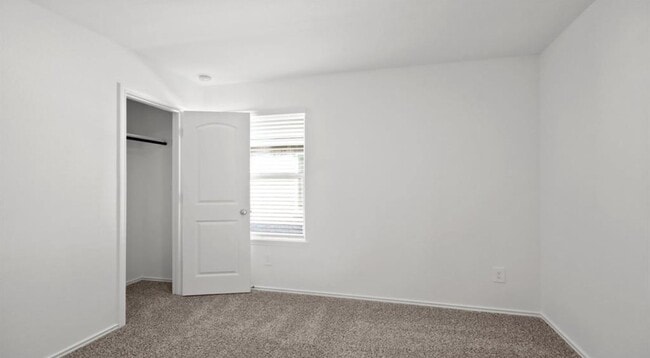 property at 23815 Hilltop Cyn Ln