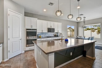 23018 E Orchard Ln in Queen Creek, AZ - Building Photo - Building Photo