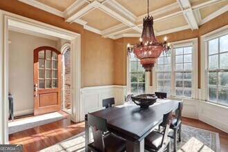 1772 Buckhead Valley Ln NE in Atlanta, GA - Building Photo - Building Photo