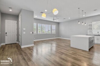 813 E Fairmount Ave in Phoenix, AZ - Building Photo - Building Photo