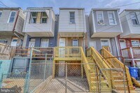 530 N Curley St photo'