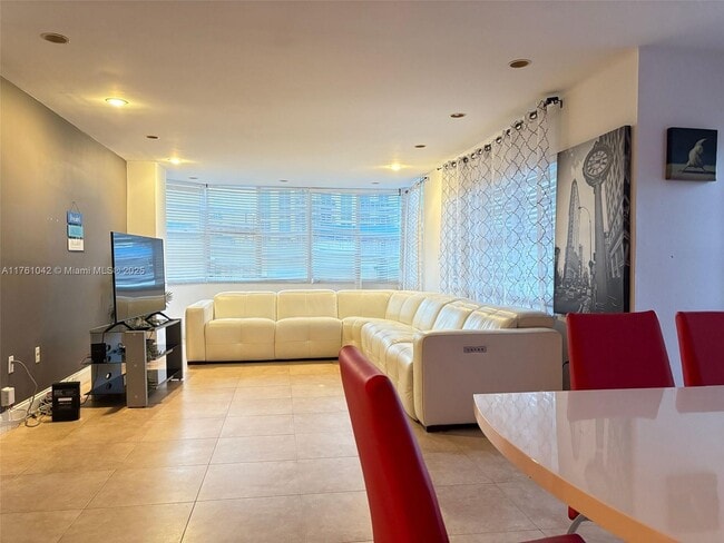 property at 1965 S Ocean Dr