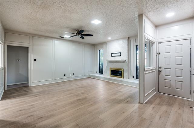 3124 Landover Dr in Carrollton, TX - Building Photo - Building Photo