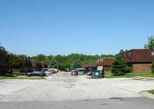 5571 Ash St in Portage, IN - Building Photo - Building Photo