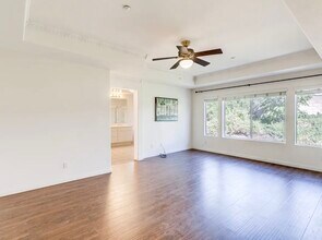 14642 Decoy Ln in Fontana, CA - Building Photo - Building Photo