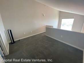 2064 Kettner Blvd-Unit -#40 in San Diego, CA - Building Photo - Building Photo