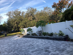 1 Sycamore Pl in Temple Terrace, FL - Building Photo - Building Photo