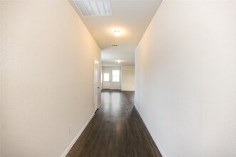 24846 Rosso Stipple Trail in Katy, TX - Building Photo - Building Photo