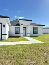 4513 SW 170th Street Rd in Ocala, FL - Building Photo - Building Photo