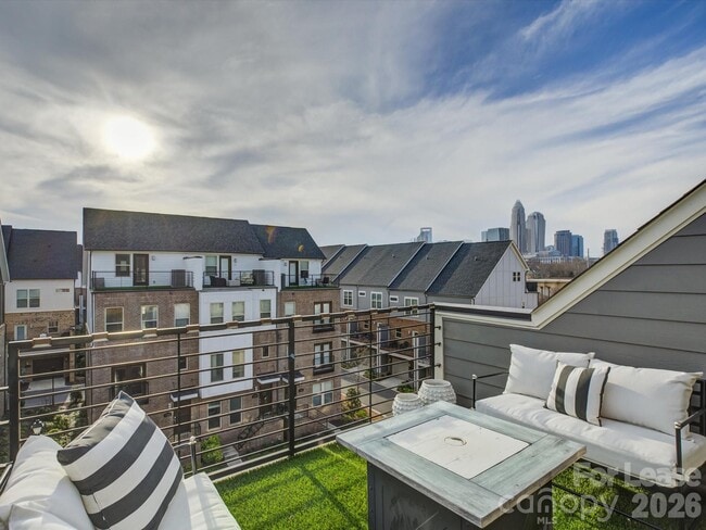 property at 11015 Stetler St