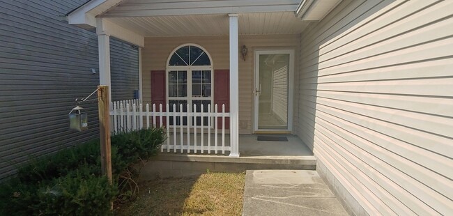 2073 Coriander Ln in Lexington, KY - Building Photo - Building Photo