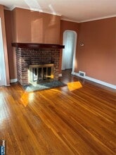 170 Sunset Ave, Unit 170 Sunset Ave apt#2nd fl in North Arlington, NJ - Building Photo - Building Photo