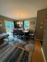 49 Woodland St in Manchester, CT - Building Photo - Building Photo
