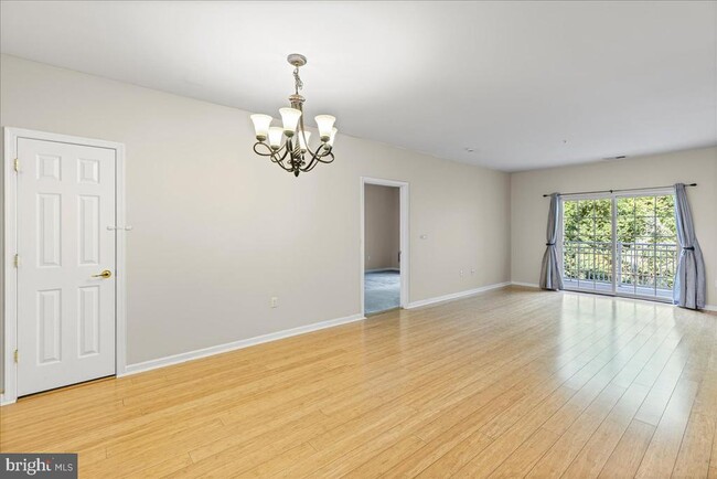 property at 224 Breeders Cup Dr