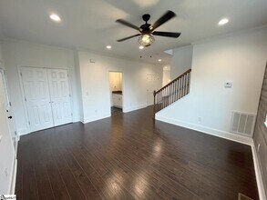 305 Averill St in Greenville, SC - Building Photo - Building Photo
