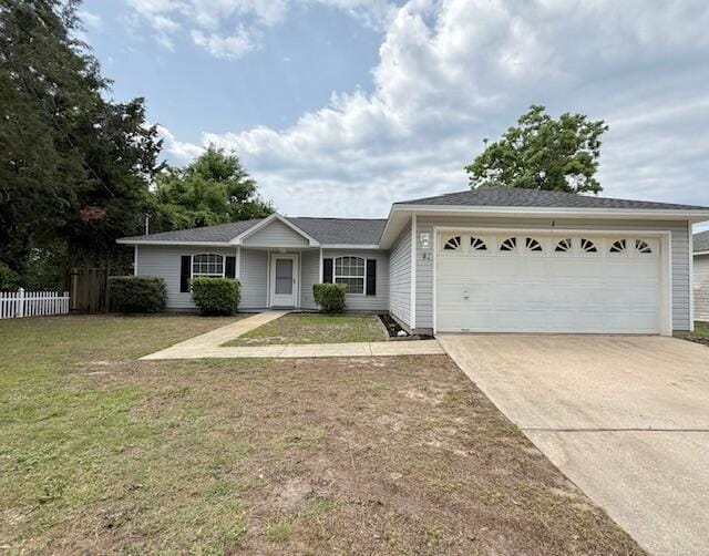 property at 2 Stowe Rd