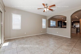 649 E Canyon Rock Rd in San Tan Valley, AZ - Building Photo - Building Photo