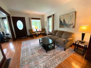 1520 Maple Rd in Cleveland Heights, OH - Building Photo - Building Photo